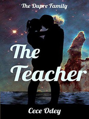 cover image of The Teacher